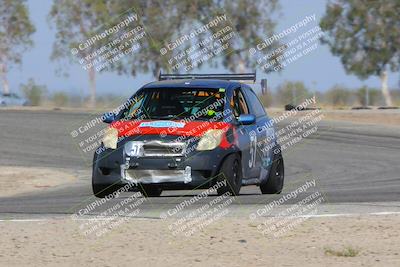 media/Oct-01-2023-24 Hours of Lemons (Sun) [[82277b781d]]/10am (Off Ramp Exit)/
